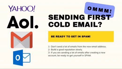 What_is_Email_Warmup_and_How_you_can_do_warmup_your_email_accounts_using_Warm (1).mp4
